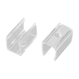 Светильник MAG-ORIENT-RONDO-R90-9W Day4000 (WH, 110 deg, 48V) (Arlight, IP20 Металл, 5 лет)