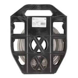 Лента монтажная C-20 20*25 Инсталл