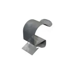 Балочный зажим 4-7 мм OBO Bettermann