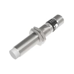 TPN12-04PR-E2 Индуктивный датчик