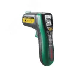 Пирометр MS6522B
