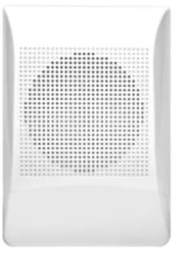 Система акустическая Сибирский Арсенал АС-4-2