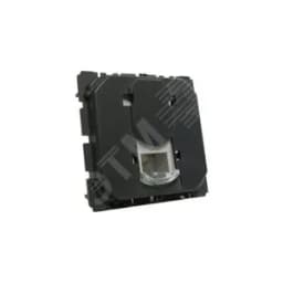 Celiane Розетка телефонная RJ11 067340 Legrand Euro