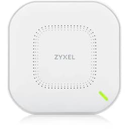 Точка доступа ZYXEL WAX630S-EU0101F