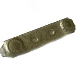 Контакт МК 1-30 подвижный (мостик)