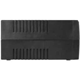 Источник бесперебойного питания (ИБП) Back Basic 850 Euro Ippon