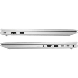 Ноутбук ProBook 450 G10 9C4H1UT HP