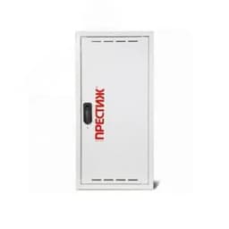 Шкаф ПРЕСТИЖ-04-НЗБ