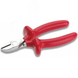 Бокорезы диэлектрические с индикацией 145мм 1000В CIMCO