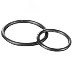 Кольцо уплотнительное DN 10 мм DKC