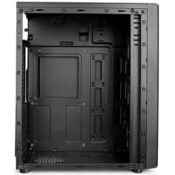 Корпус ACC-CL290B Accord