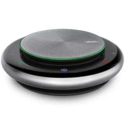 Спикерфон Yealink CP700 UC