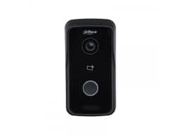 Вызывная панель одноабонентская DHI-VTO2111D-P-S2 Dahua
