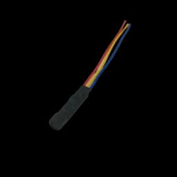 Микрофон с фиксированным усилением, акустическая дальность 10 м, ESM-8