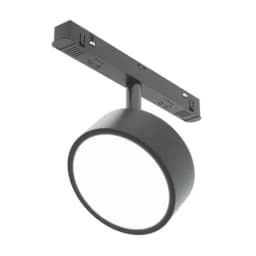 Трековыйсветильник Rado Exility 30006000K 18Вт 120 Dim Dali Technical TR040418WTWDDB