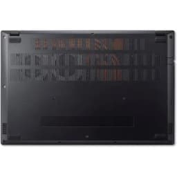 Ноутбук Nitro V 15 ANV15-51-52QG-wpro Acer
