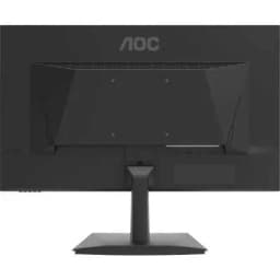 Монитор Gaming 27G15N2 AOC
