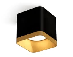 Комплект накладного светильника Ambrella Light XS7806004