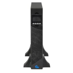 Источник бесперебойного питания (ИБП) СИПБ10КД.10-11/2U Связь инжиниринг