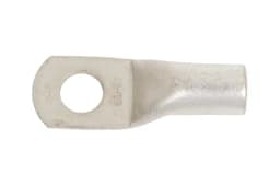 Наконечник луженый медный ТМЛс 50-10 КВТ 60917