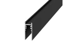 Шинопровод DesignLed низковольтный SY mini 2500мм SYminiTR0015824825