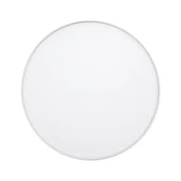 Светильник SP-RONDO-140A-18W Warm White (Arlight, IP40 Металл, 3 года)