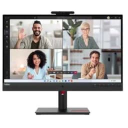 Монитор ThinkVision T27hv-30 63D6UAT3UK Lenovo