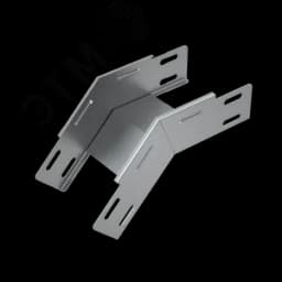 Угол внеш. верт. 45 гр. 50х200 мм