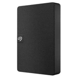 Жесткий диск объемом HDD 1 Тб Expansion Portable 1Tb STKM1000400 Seagate