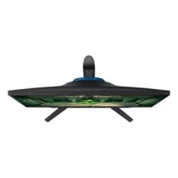 Монитор Odyssey G4 S25BG400EI Samsung