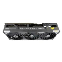 Видеокарта nVidia GeForce RTX 5070 Ti 16Gb TUF-RTX5070TI-O16G-GAMING ASUS