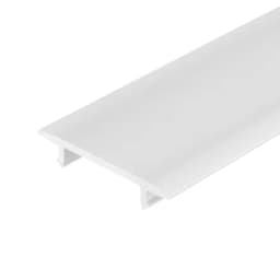 Экран SLW14F2000 OPAL Arlight Пластик 049023