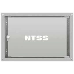 Телекоммуникационный шкаф Lime NTSS-WL6U5560GS NTSS