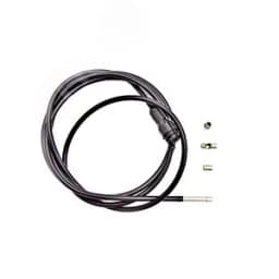 Зонд BT-4,5-3М диаметр 4,5мм, длина 3м. для видеоскопов BS-050, BS-100, BS-150 481424 CEM