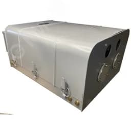 Командоаппарат КА-4168-3 У2