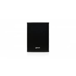 Акустическая система Arqis 110BK Ecler