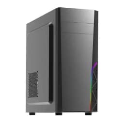 Корпус для компьютера Zalman T8