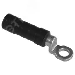 Наконечник изолированный CPTAU 70 ВК