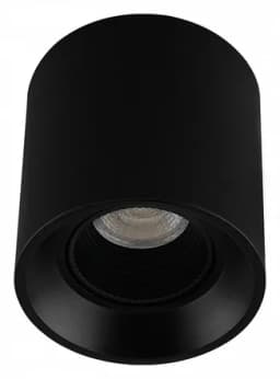 Накладной светильник Denkirs DK3020BВ DK3090BK