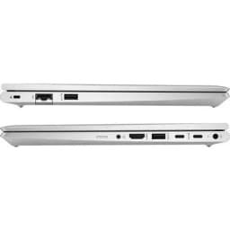 Ноутбук ProBook 440 G10 A39BYPA_16W HP