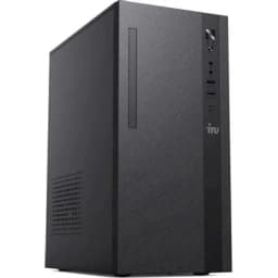 Компьютер 310SC MT 1969053 iRU