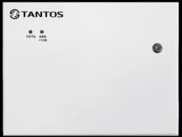 Источник питания Tantos ББП-100 MAX2-L