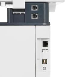 МФУ Xerox B235V_DNI