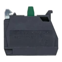 Контакт дополнительный NO зел. PROxima EKF XB4-BE101