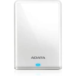 Накопитель A-Data HV620S 2Tb AHV620S-2TU31-CWH