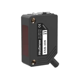 ESB-30P Оптический датчик