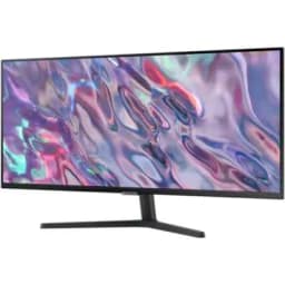 Монитор ViewFinity S5 S34C500GAI Samsung