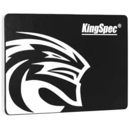 Накопитель KingSpec 480Gb P4-480