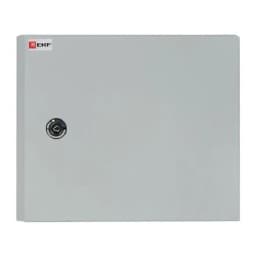 Щит ЩМПг-25.30.15 IP54 PROxima EKF mb24-01