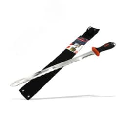 Нож для изоляционных материалов 420 мм Condtrol